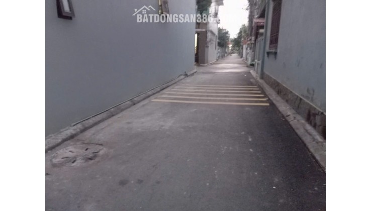 Bán đất Tiền Phong, Mê Linh, Dưới 5,4 tỷ. 118m2 full thổ cư, MT 5m. Ô tô